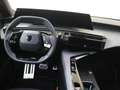 Peugeot 5008 e-5008 210PK GT Avantage 73 kWh Nappa Lederen bekl Gris - thumbnail 5