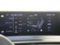 Peugeot 5008 e-5008 210PK GT Avantage 73 kWh Nappa Lederen bekl Gris - thumbnail 20