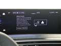 Peugeot 5008 e-5008 210PK GT Avantage 73 kWh Nappa Lederen bekl Gris - thumbnail 19
