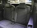 Peugeot 5008 e-5008 210PK GT Avantage 73 kWh Nappa Lederen bekl Gris - thumbnail 13