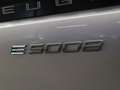 Peugeot 5008 e-5008 210PK GT Avantage 73 kWh Nappa Lederen bekl Gris - thumbnail 37