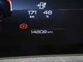 Peugeot 5008 e-5008 210PK GT Avantage 73 kWh Nappa Lederen bekl Gris - thumbnail 8