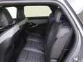 Peugeot 5008 e-5008 210PK GT Avantage 73 kWh Nappa Lederen bekl Gris - thumbnail 12