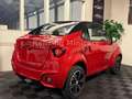 Chatenet Sonstige Sporteevo Mini Cooper Mopedauto Microcar 45 KM Rot - thumbnail 8