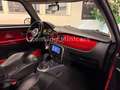Chatenet Sonstige Sporteevo Mini Cooper Mopedauto Microcar 45 KM Rot - thumbnail 12