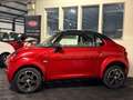 Chatenet Sonstige Sporteevo Mini Cooper Mopedauto Microcar 45 KM Rot - thumbnail 3