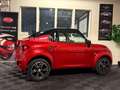 Chatenet Sonstige Sporteevo Mini Cooper Mopedauto Microcar 45 KM Rot - thumbnail 7