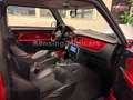 Chatenet Sonstige Sporteevo Mini Cooper Mopedauto Microcar 45 KM Rot - thumbnail 14