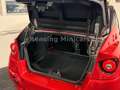 Chatenet Sonstige Sporteevo Mini Cooper Mopedauto Microcar 45 KM Rot - thumbnail 10