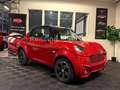 Chatenet Sonstige Sporteevo Mini Cooper Mopedauto Microcar 45 KM Rot - thumbnail 5