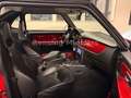 Chatenet Sonstige Sporteevo Mini Cooper Mopedauto Microcar 45 KM Rot - thumbnail 15