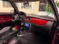 Chatenet Sonstige Sporteevo Mini Cooper Mopedauto Microcar 45 KM Rot - thumbnail 13