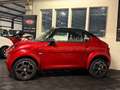 Chatenet Sonstige Sporteevo Mini Cooper Mopedauto Microcar 45 KM Rot - thumbnail 4