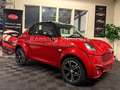 Chatenet Sonstige Sporteevo Mini Cooper Mopedauto Microcar 45 KM Rot - thumbnail 6