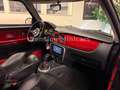 Chatenet Sonstige Sporteevo Mini Cooper Mopedauto Microcar 45 KM Rot - thumbnail 11