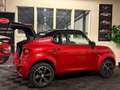 Chatenet Sonstige Sporteevo Mini Cooper Mopedauto Microcar 45 KM Rot - thumbnail 9