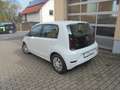 Volkswagen up! 1,0  Dolcevita Blanc - thumbnail 4