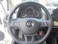 Volkswagen up! 1,0  Dolcevita Blanco - thumbnail 12