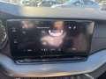 Skoda Octavia AmbitionTDI Gris - thumbnail 17