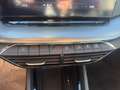 Skoda Octavia AmbitionTDI Gris - thumbnail 19