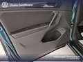 Volkswagen Tiguan 2.0 tdi elegance 4motion 150cv dsg Blauw - thumbnail 16