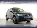 Volkswagen Tiguan 2.0 tdi elegance 4motion 150cv dsg Blu/Azzurro - thumbnail 3