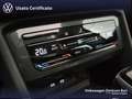 Volkswagen Tiguan 2.0 tdi elegance 4motion 150cv dsg Blu/Azzurro - thumbnail 13