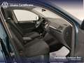 Volkswagen Tiguan 2.0 tdi elegance 4motion 150cv dsg Blauw - thumbnail 30
