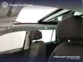 Volkswagen Tiguan 2.0 tdi elegance 4motion 150cv dsg Blauw - thumbnail 20