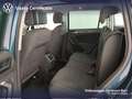 Volkswagen Tiguan 2.0 tdi elegance 4motion 150cv dsg Blauw - thumbnail 22