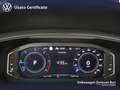 Volkswagen Tiguan 2.0 tdi elegance 4motion 150cv dsg Blu/Azzurro - thumbnail 10