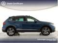 Volkswagen Tiguan 2.0 tdi elegance 4motion 150cv dsg Blu/Azzurro - thumbnail 5