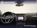 Volkswagen Tiguan 2.0 tdi elegance 4motion 150cv dsg Blauw - thumbnail 23