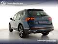 Volkswagen Tiguan 2.0 tdi elegance 4motion 150cv dsg Blu/Azzurro - thumbnail 8