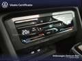 Volkswagen Tiguan 2.0 tdi elegance 4motion 150cv dsg Blu/Azzurro - thumbnail 12