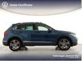 Volkswagen Tiguan 2.0 tdi elegance 4motion 150cv dsg Blu/Azzurro - thumbnail 4