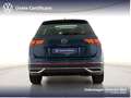 Volkswagen Tiguan 2.0 tdi elegance 4motion 150cv dsg Blu/Azzurro - thumbnail 7