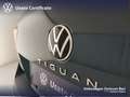 Volkswagen Tiguan 2.0 tdi elegance 4motion 150cv dsg Blauw - thumbnail 25