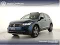 Volkswagen Tiguan 2.0 tdi elegance 4motion 150cv dsg Blu/Azzurro - thumbnail 1
