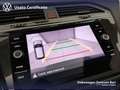 Volkswagen Tiguan 2.0 tdi elegance 4motion 150cv dsg Blu/Azzurro - thumbnail 15