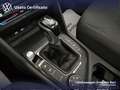 Volkswagen Tiguan 2.0 tdi elegance 4motion 150cv dsg Blu/Azzurro - thumbnail 14