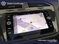 Volkswagen Tiguan 2.0 tdi elegance 4motion 150cv dsg Blu/Azzurro - thumbnail 11