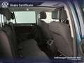 Volkswagen Tiguan 2.0 tdi elegance 4motion 150cv dsg Blauw - thumbnail 29