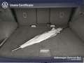 Volkswagen Tiguan 2.0 tdi elegance 4motion 150cv dsg Blauw - thumbnail 27