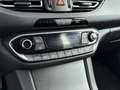 Hyundai i30 Wagon // 1.0 T-GDi MHEV Comfort Smart // NU ZOMERA Grijs - thumbnail 15