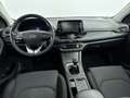 Hyundai i30 Wagon // 1.0 T-GDi MHEV Comfort Smart // NU ZOMERA Grijs - thumbnail 5