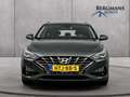 Hyundai i30 Wagon // 1.0 T-GDi MHEV Comfort Smart // NU ZOMERA Grijs - thumbnail 16