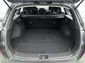 Hyundai i30 Wagon // 1.0 T-GDi MHEV Comfort Smart // NU ZOMERA Grijs - thumbnail 10