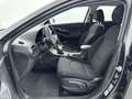 Hyundai i30 Wagon // 1.0 T-GDi MHEV Comfort Smart // NU ZOMERA Grijs - thumbnail 3