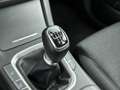 Hyundai i30 Wagon // 1.0 T-GDi MHEV Comfort Smart // NU ZOMERA Grijs - thumbnail 22